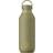 Chilly’s Series 2 Earth Element Thermos 0.5L
