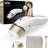Braun Silk-expert PRO 5 IPL5052