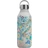 Chilly’s Series 2 Tropical Trails Thermos 0.5L
