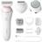 Philips Series 8000 BRL176