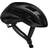 Lazer Strada KinetiCore