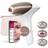 Philips Lumea Seria 9900 BRI973