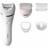 Philips Series 8000 BRE710