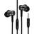 Xiaomi Piston 3