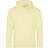 AWDis College Hoodie - Pina Colada