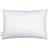 Nordstrand Home Monteringspude 60x90 cm Inderpude Pyntepude Pudebetræk