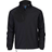 ProJob Soft Shell Jacket - Black