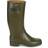 Aigle Cessac - Khaki
