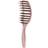 Yuaia Haircare Curvy Brush Shiny Pink