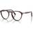 Persol PO3286V 24 L (49)