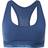 Calvin Klein Unlined Bralette Icon Cotton Modal