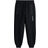 H&M Pojke Sweatshirtjoggers - Svart