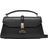 Guess Queensland Mini Handbag - Black