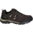 Regatta Holcombe IEP Low M - Peat/Golden Fawn