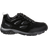 Regatta Holcombe IEP Low M - Black/Granite