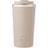AYA&IDA CUP2GO Termosmugg 50cl