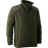 Deerhunter Carlisle Knit with Stormliner - Green Melange