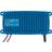 Victron Energy Blue Smart IP67 Laddare12/7(1)