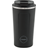 AYA&IDA CUP2GO Matte Black Travel Mug 50cl