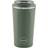 AYA&IDA CUP2GO Tropical Green Travel Mug 50cl