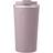 AYA&IDA CUP2GO Lavender Travel Mug 50cl