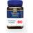 Manuka Health Manuka Honey 400+ 500g 1pack