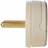 NORRINO Norrino Compact P1-H 13A Vinkelstikprop