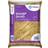 Tarmac Sharp Sand 131881 Large Bag