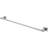 Grohe Essentials Cube Håndklædestang 600
