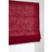 Hasta Lina Warm White 80x160cm