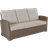 Brafab Ashfield 3-seat Soffa