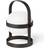Rosendahl Soft Spot Bordslampa 18.5cm