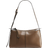 H&M Mullvad Crossbody Väska -