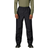 Marmot PreCip Eco Full Zip Pant - Black