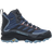 Merrell Moab Speed ​​Thermo Mid WP M - Rock