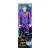 Spin Master Batman Joker 30cm