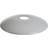 Louis Poulsen PH 2/1 Top White Shade ∅ 20cm