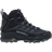 Merrell Moab Speed Thermo Mid WP M - Black