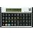 HP 15C Collectors Edition financial calc. Finansregnere