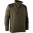 Deerhunter Carlisle Knit with Stormliner - Cypress