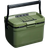 Stanley Adventure Easy Carry Outdoor Cooler15.1L - Dried Pine