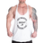 Gasp Stringer