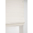 Hasta Lina Warm White 80x160cm