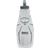 Osprey Hydraulics 500ml Soft Flask Flaska Fickplunta 50cl