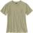 Carhartt Loose Fit Heavyweight K87 Pocket T-Shirt - Grün