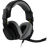 Logitech A10 Gen 2