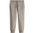 H&M Jersey Joggers - Mole (0326885125)