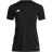 adidas Women's Tabela 23 Jersey - Black/White