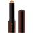 Hourglass Vanish Seamless Finish Foundation Stick Buff