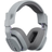 Logitech Astro A10 Gen 2 Grey